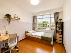 Blk 30 Sengkang East Avenue (Sengkang), HDB 5 Rooms #600071071
